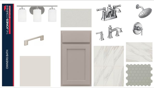 7912 Pine Street, Fairview, TN 37062