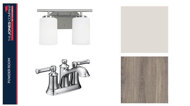 7912 Pine Street, Fairview, TN 37062