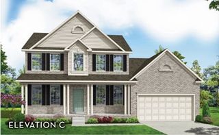 7912 Pine Street, Fairview, TN 37062