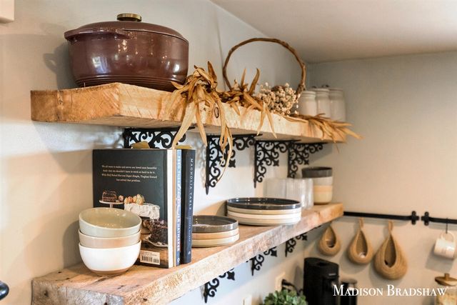 7020 Osborn Street, Allendale, MI 49401