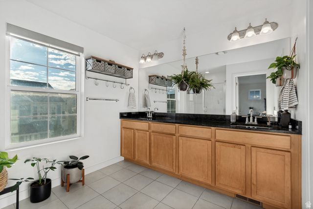 6723 W SKIP ROCK RD, South Jordan, UT 84009