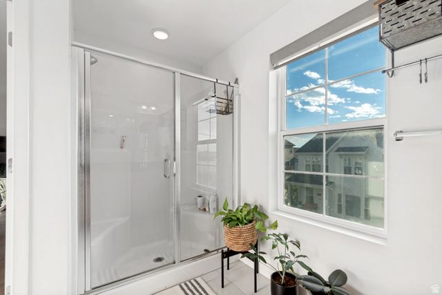 6723 W SKIP ROCK RD, South Jordan, UT 84009