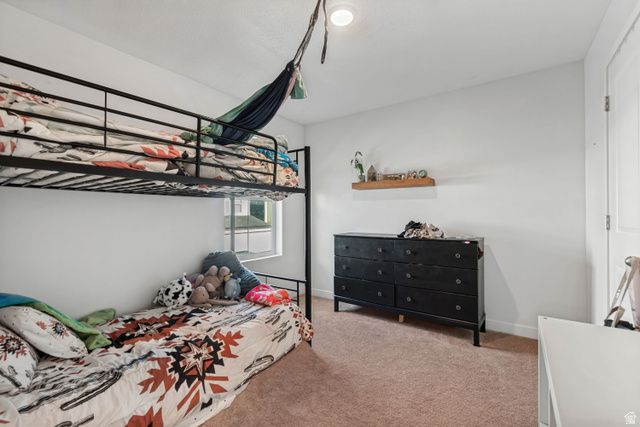 6723 W SKIP ROCK RD, South Jordan, UT 84009