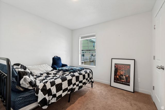 6723 W SKIP ROCK RD, South Jordan, UT 84009