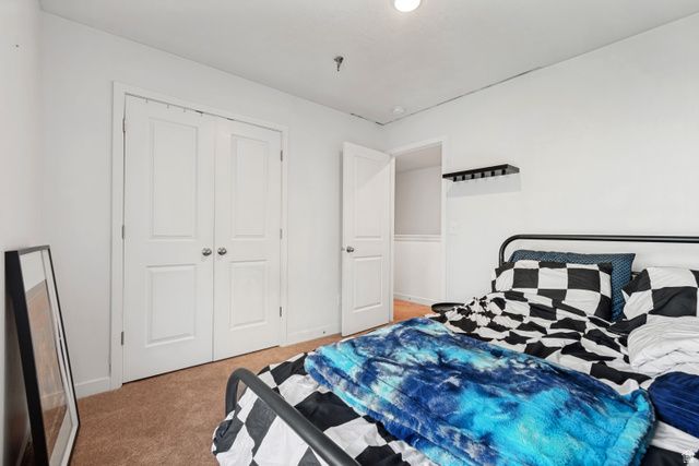 6723 W SKIP ROCK RD, South Jordan, UT 84009