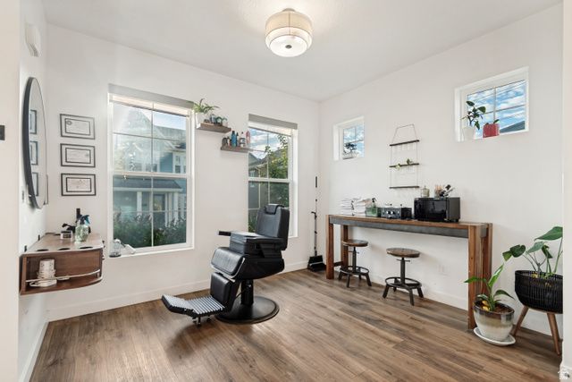 6723 W SKIP ROCK RD, South Jordan, UT 84009