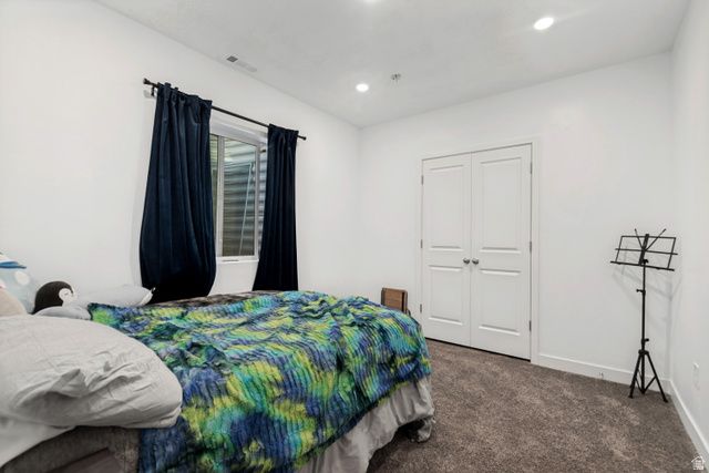 6723 W SKIP ROCK RD, South Jordan, UT 84009