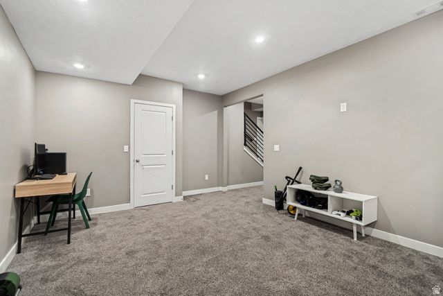 6723 W SKIP ROCK RD, South Jordan, UT 84009