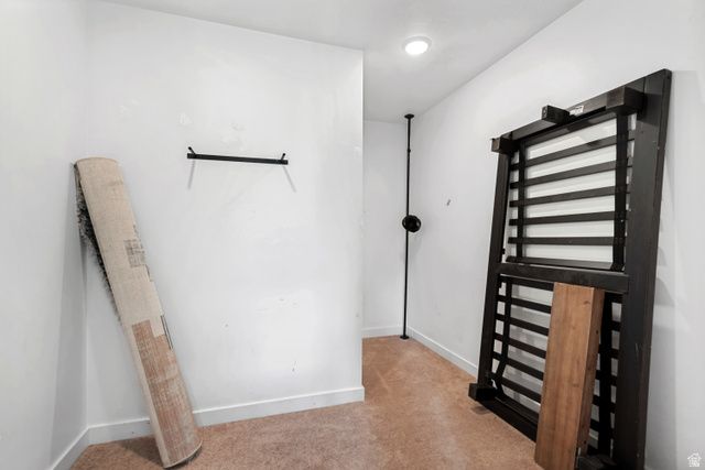 6723 W SKIP ROCK RD, South Jordan, UT 84009