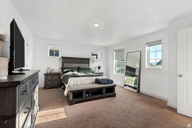 6723 W SKIP ROCK RD, South Jordan, UT 84009