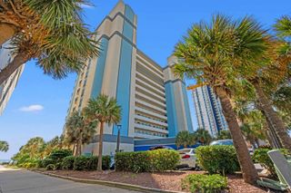 2300 Ocean Blvd. N # 232, Myrtle Beach, SC 29577