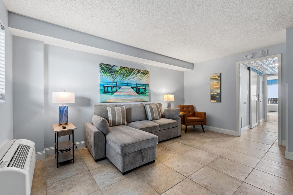2300 Ocean Blvd. N # 232, Myrtle Beach, SC 29577 — photo 3