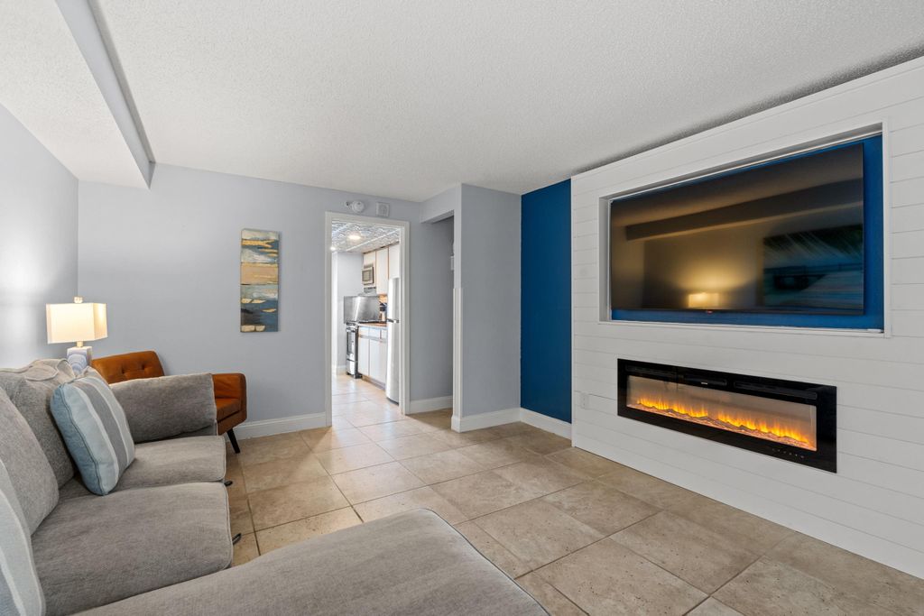 2300 Ocean Blvd. N # 232, Myrtle Beach, SC 29577 — photo 4