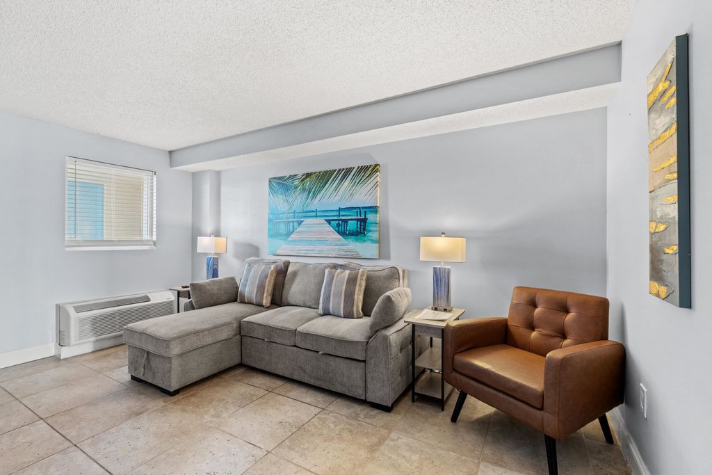 2300 Ocean Blvd. N # 232, Myrtle Beach, SC 29577 — photo 5