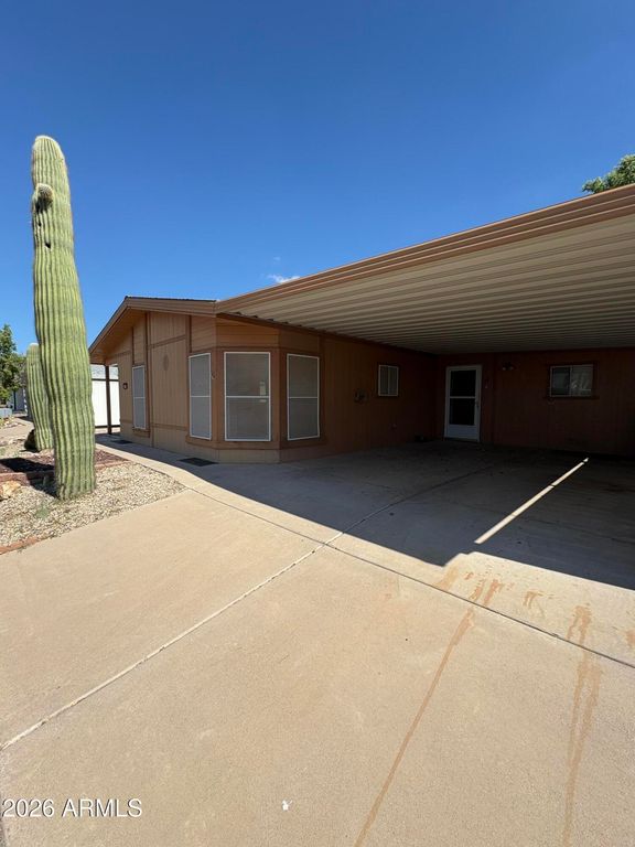 2400 E BASELINE Avenue 34, Apache Junction, AZ 85119 — photo 3