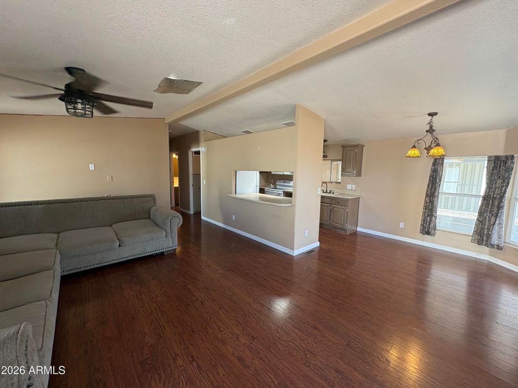 2400 E BASELINE Avenue 34, Apache Junction, AZ 85119 — photo 4