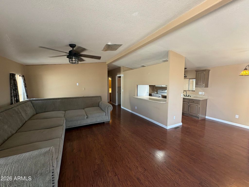 2400 E BASELINE Avenue 34, Apache Junction, AZ 85119 — photo 5