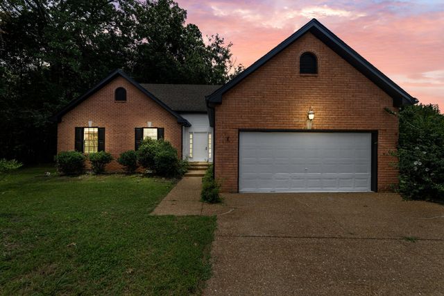 308 Wareham Ct, Antioch, TN 37013
