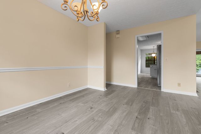308 Wareham Ct, Antioch, TN 37013