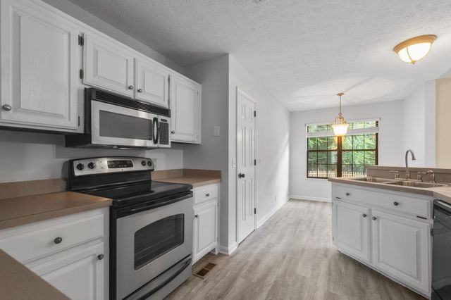 308 Wareham Ct, Antioch, TN 37013