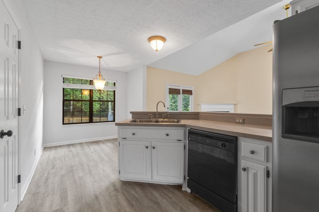 308 Wareham Ct, Antioch, TN 37013