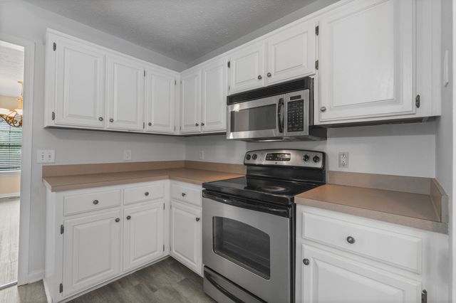 308 Wareham Ct, Antioch, TN 37013