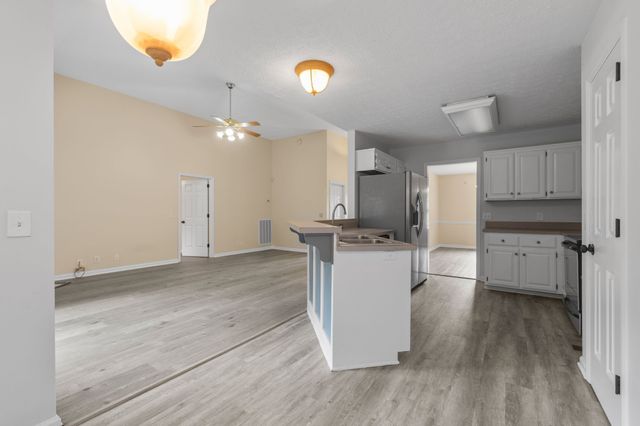 308 Wareham Ct, Antioch, TN 37013