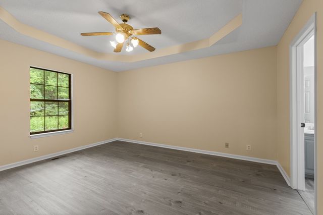 308 Wareham Ct, Antioch, TN 37013