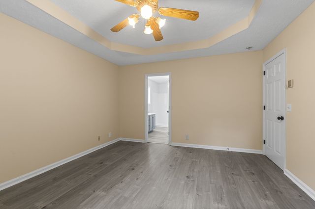 308 Wareham Ct, Antioch, TN 37013