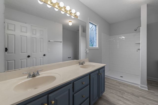 308 Wareham Ct, Antioch, TN 37013