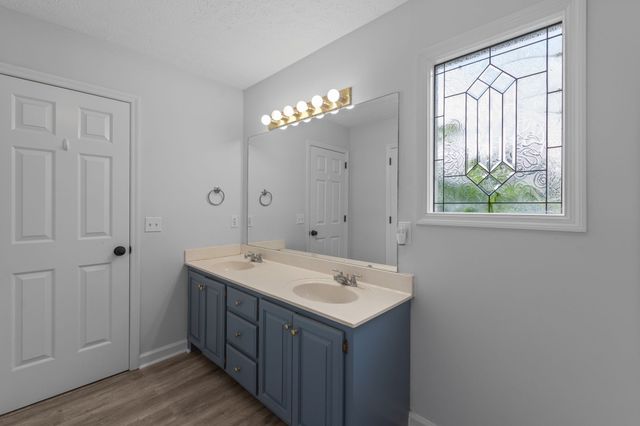 308 Wareham Ct, Antioch, TN 37013