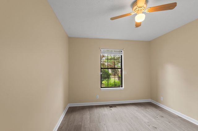 308 Wareham Ct, Antioch, TN 37013