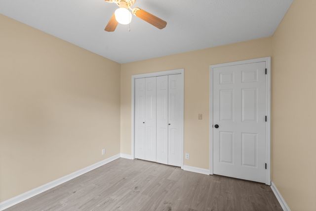 308 Wareham Ct, Antioch, TN 37013
