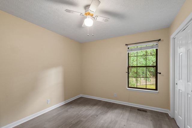 308 Wareham Ct, Antioch, TN 37013