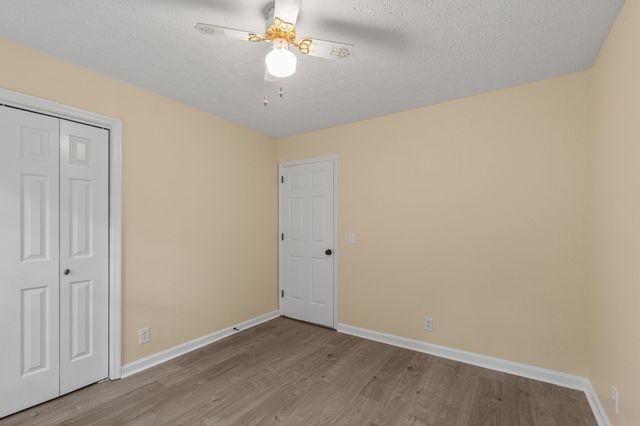 308 Wareham Ct, Antioch, TN 37013
