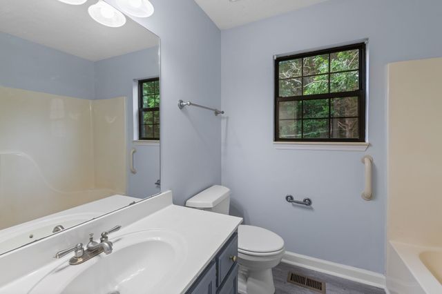 308 Wareham Ct, Antioch, TN 37013