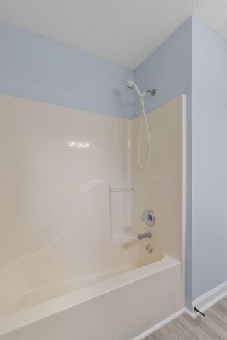 308 Wareham Ct, Antioch, TN 37013