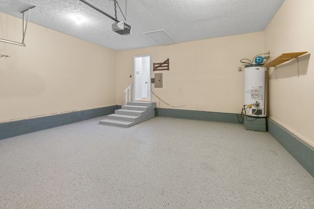 308 Wareham Ct, Antioch, TN 37013