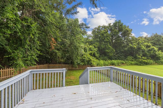 308 Wareham Ct, Antioch, TN 37013