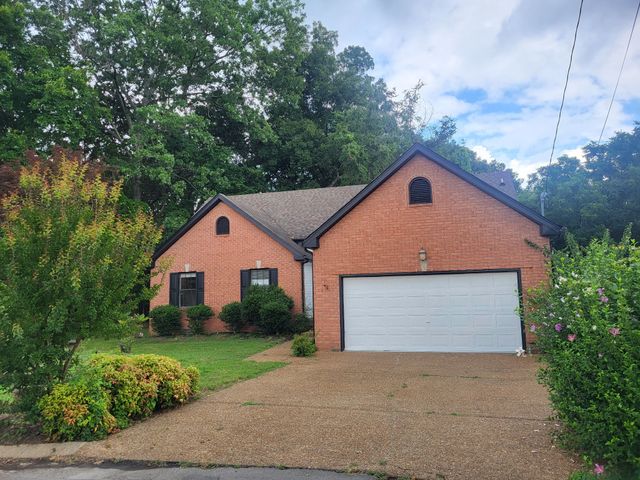 308 Wareham Ct, Antioch, TN 37013