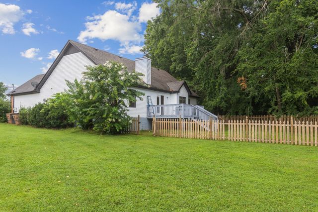 308 Wareham Ct, Antioch, TN 37013