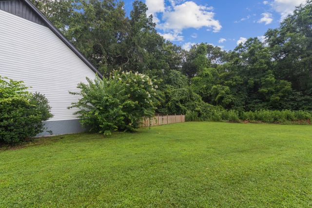 308 Wareham Ct, Antioch, TN 37013