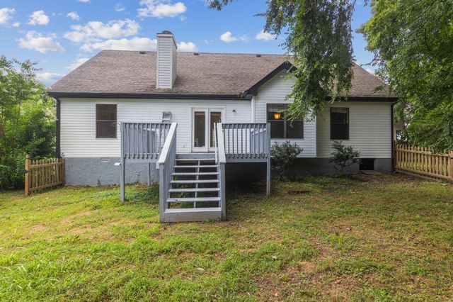 308 Wareham Ct, Antioch, TN 37013