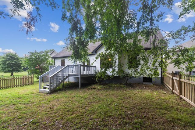 308 Wareham Ct, Antioch, TN 37013