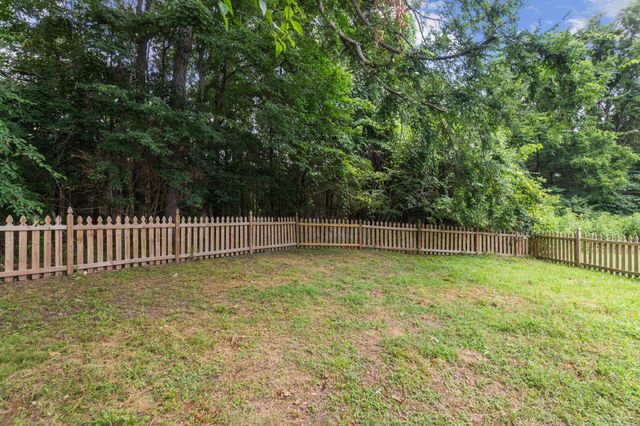 308 Wareham Ct, Antioch, TN 37013