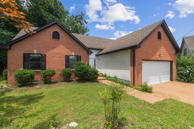 308 Wareham Ct, Antioch, TN 37013