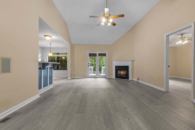 308 Wareham Ct, Antioch, TN 37013