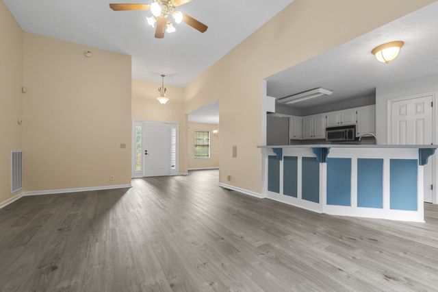 308 Wareham Ct, Antioch, TN 37013