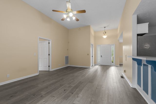 308 Wareham Ct, Antioch, TN 37013