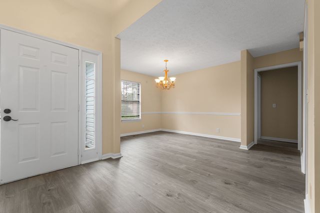 308 Wareham Ct, Antioch, TN 37013